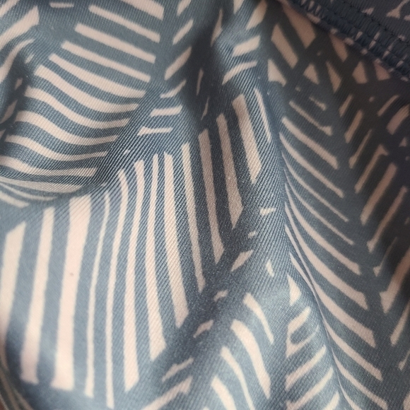 LULULEMON Free To Be Wild Tank Top - Picture 11 of 14